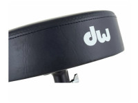 <b>DW DRUMS DW3100 Banco para Bateria DWCP3100 BEST-SELLER</b> <b>DW DRUMS DW3100 Banco para Bateria DWCP3100 BEST-SELLER</b>